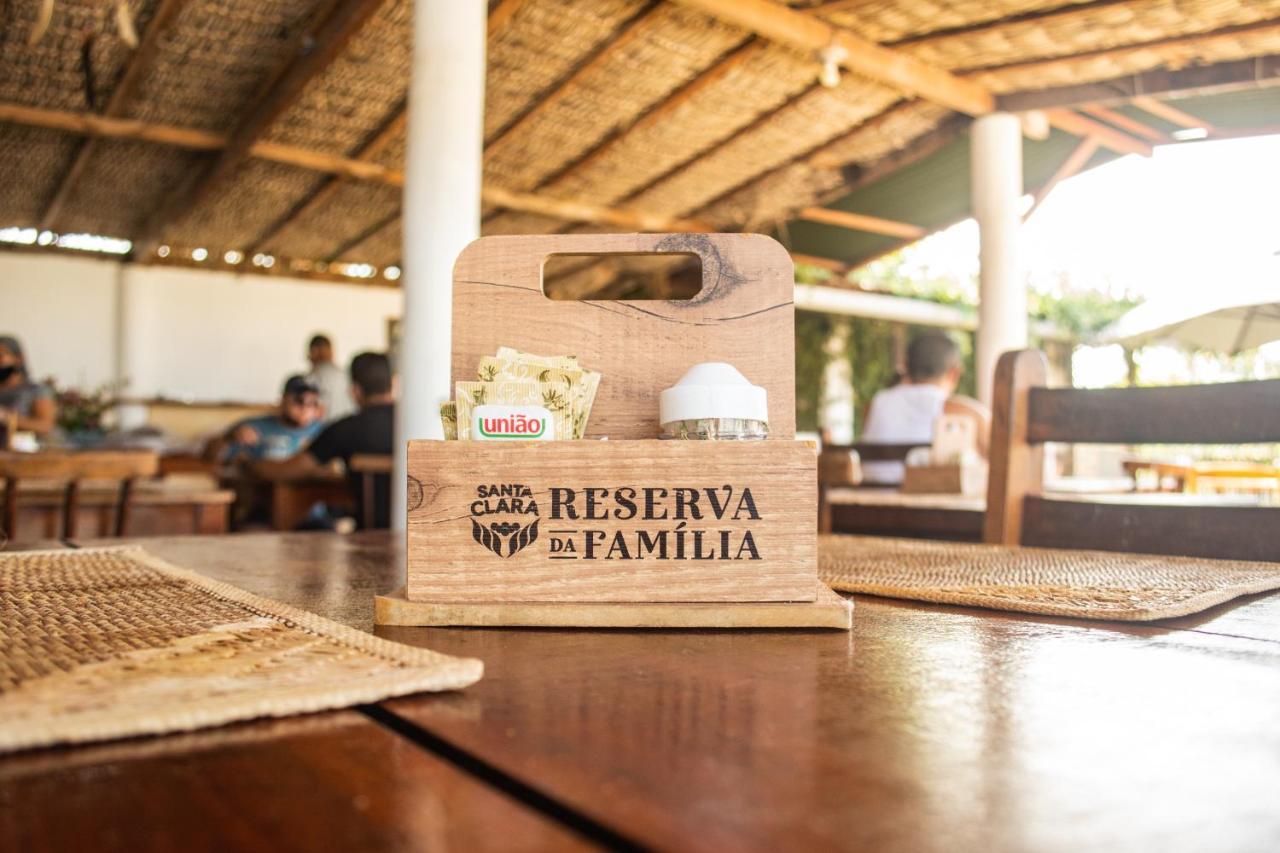 Pousada Numei De Jeri Jijoca de Jericoacoara Ngoại thất bức ảnh